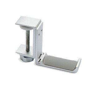 {gXgeNmW[ A~܏݃fXNtbN Vo[ ALDESKH-SV