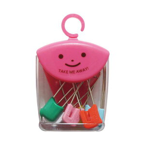 i܂Ƃ߁j~c cebe bNs 54mmTM-80-1 1Zbg(30{F6{×5P[X)y×3Zbgz