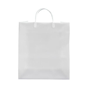 yzi܂Ƃ߁j H nbs[^bNrj[obN340X375 10y×10Zbgz