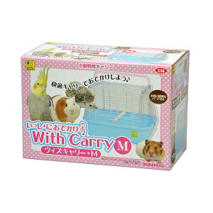 yzi܂Ƃ߁jɂł EBYL[ My×2Zbgz