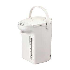 yzs[RbN dCۉGA[|bg 3L zCg WVP-30 W 1