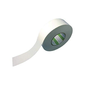 (܂Ƃ) dH E^tH[\荇pʃe[v No.501L 50mm×50m 501L-50 1 y×3Zbgz