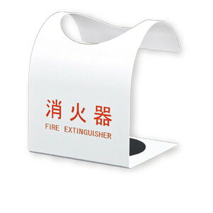 yzΊ{bNX u^ SK-FEB-FG310 zCg