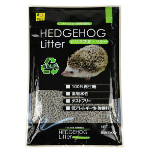 yzi܂Ƃ߁jnlY~^[ 6Ly×6Zbgz