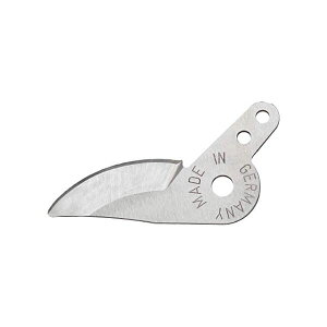 yzBERGER 1100p֐n1 91008 1