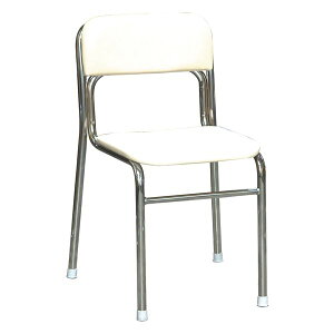 yzy X^bLO`FA y5rZbg zCg×NbL 46cm d4.7kgz { hdl X`[ wu `FAxysz