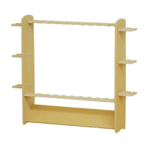 bhX^h ފƎ[ 76.5×s18×65cm _u { ނƃbN gi ނ ދ zr[