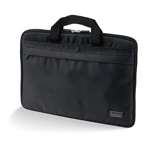 yzDigio2 11.6C`PCp Ci[P[X X^Cv ubN SZC-FIXS004BK