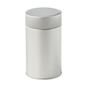 yz(܂Ƃ) CV_  Vo[ 1 y×5Zbgz