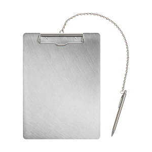 GkPC XeXpⳋ yt A4E SC-A4E-P