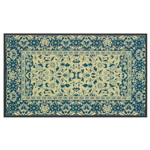 yz փ}bg 55×85cm u[ ` F100 z ɂH \ R`Fg rO _CjOysz