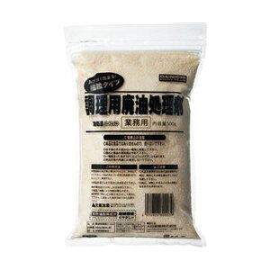 i܂Ƃ߁jY pp 500gD-500 1܁y×20Zbgz