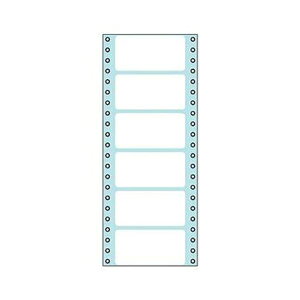 yzi܂Ƃ߁jRN A`[pi^bNtH[j4_5/10×c11C`i114.3×279.4mmj6 ECL-146 1pbNi100V[gjy×5Zbgz