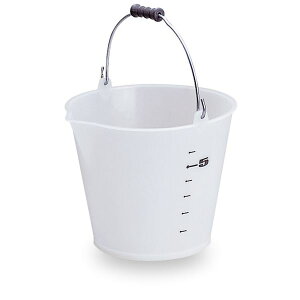 k܂Ƃ߁l 傤 oPc 8L  i` eʖڐt×10Zbg |pi |pi G pi