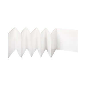 ؂Ă iWz_[ 񂽂񂭂 8c 