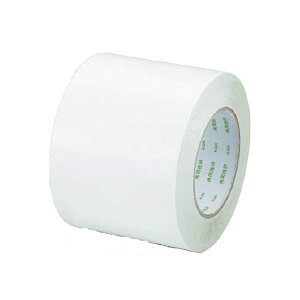 (܂Ƃ) Zw KGK qzޗʃe[v 200A5020 1 y×5Zbgz