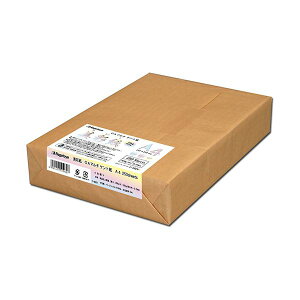 yz(܂Ƃ) 剮X OA}`Pg ʎ A4 i-962V 1pbNi250j y×5Zbgz