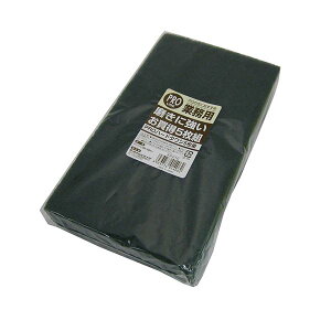 (܂Ƃ) ƖpPRO n[h킵/Lb`pi y唻 5gz ޓ y×100Zbgz