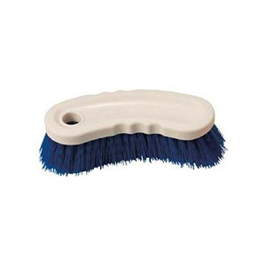 i܂Ƃ߁jJE[ nfBuV HB-B 1y×10Zbgz