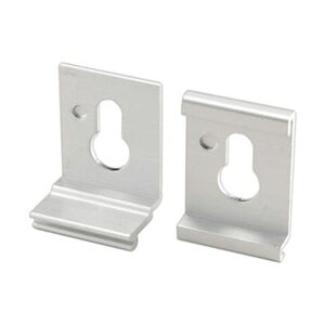 i܂Ƃ߁jn zCg{[hp݋iA-2j1y×5Zbgz