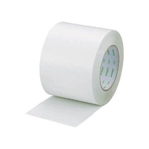 (܂Ƃ) Zw KGK qzޗʃe[v 200A5010 1 y×20Zbgz