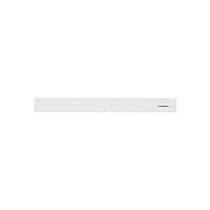 yz(܂Ƃ) Xebh[ K ڐt 40cm 962 20-40 1 y×10Zbgz