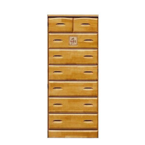 yznC`FXg ^X 7i 60cm CguE ؐ { Jg[ o[ xbh[ Q i