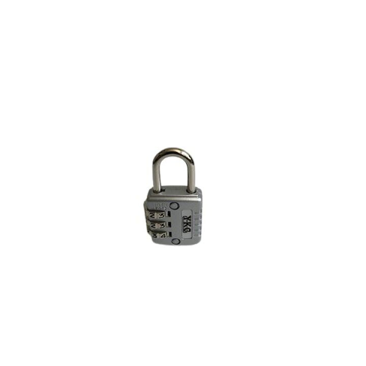 楽天市場 送料無料 まとめ Ykc フリーダイヤル錠 31sv 幅31 奥12 高37 5mm 3セット 生活用品 インテリア 雑貨 日用雑貨 その他の日用雑貨 レビュー投稿で次回使える00円クーポン全員にプレゼント イーグルアイ楽天市場店