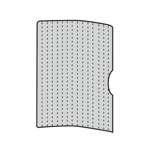 (�܂Ƃ�) �p�i�\�j�b�N �z�C�t�B���^�[ DS661B-X79B0 1�� �y×3�Z�b�g�z