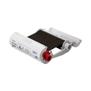 �y���������z�L���O�W�� �e�v�� Grand �l�֗p�C���N���{���J�[�g���b�W 30m�� �� WE100KC 1��