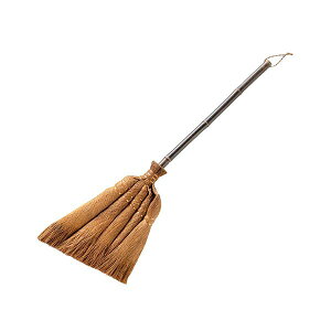 yz[CY BroomCraft L(Vق) Z SY-003