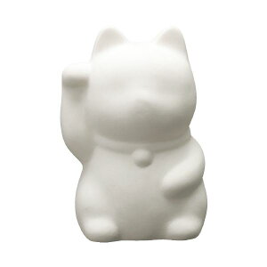 yzi܂Ƃ߁jG LiEグjy×30Zbgz