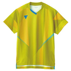 VICTASiBN^Xj 싅Q[Vc V-GS203 jp CG[ XL