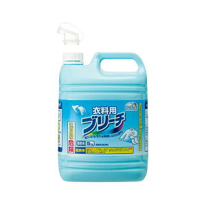 i܂Ƃ߁j~cGC ߗpu[` Ɩp5kg/{ 1Zbgi3{jy×2Zbgz