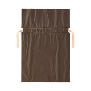 yzi܂Ƃ߁jXn XgAEGLXvX n{tMtgobO uE 24cm 1pbNi20j y×3Zbgz