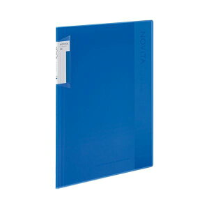 yz(܂Ƃ) RN N[ubN(mr[^)Œ莮 A4^e 20|Pbg w5`40mm  -NV20B 1 y×30Zbgz