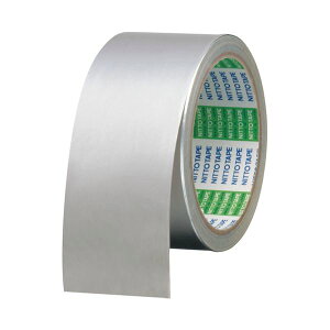 (܂Ƃ߁jjgY A~e[v 50×10 J3130y×5Zbgz