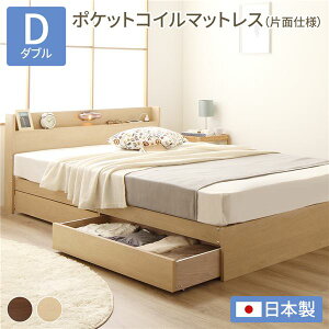 yz`FXgxbh [ xbh _u |PbgRC}bgXt Жʎdl i` [t ot RZgt Ɩt { Yt[ _uxbh No