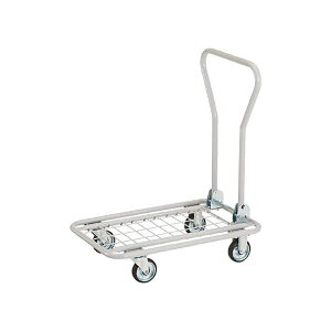 TRUSCO �y�ʃ��b�V����� �A�~�[ 1000×700mm AM-200 1�� �����i