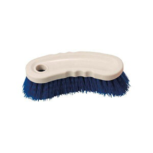 i܂Ƃ߁jJE[ nfBuV HB-B 1y×5Zbgz