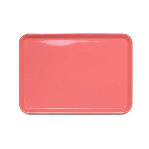 yzk3Zbgl ~ g[ 33cm sN ϔMx140x ϗ≷x-5x dqWΉ hH sm p Lb` q ڋq