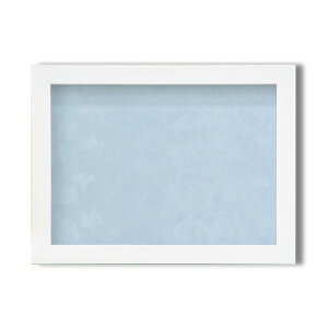 yzk sob` ʃob` z l B5 257×182mm u[ Ǌ| X^ht t[ z z