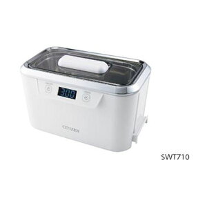 g SWT710