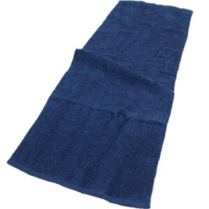 yzoX^IƐ錾 CfBS4Zbg 33×100cm OtFCX^I