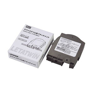 �y���������z�}�b�N�X ���^�c�C�� �f�o�C�X���x�� �A�^�b�`�����g L M-LA500 1��