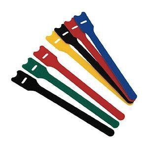 (܂Ƃ) TRUSCO }WbNoh Xgbv 19×150mm  MKS-1915-R 1(4{) y×30Zbgz