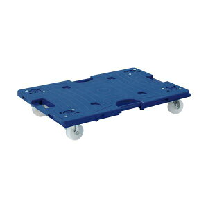 i܂Ƃ߁jTANOSEE A 150kg׏d iW600×D400×H115mmj Xgbp[2t 1 y×3Zbgz