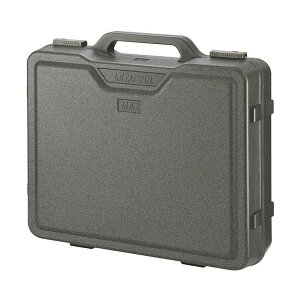 yz}bNX ^cC LOP[X LM-BG500 1