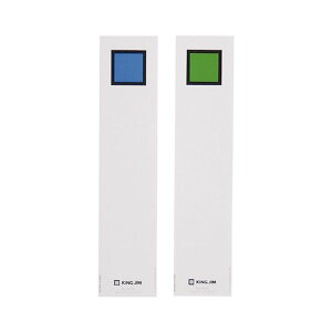 (܂Ƃ) LOW LOt@CG983Npwo  Z983NAI 1pbN(20) y×30Zbgz