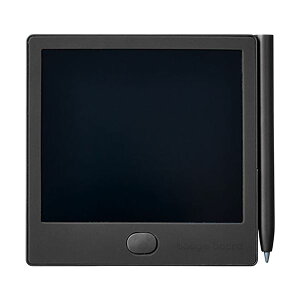 LOW(KING JIM) uM[{[h  BB-12BK